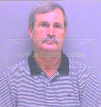 John Hornsby