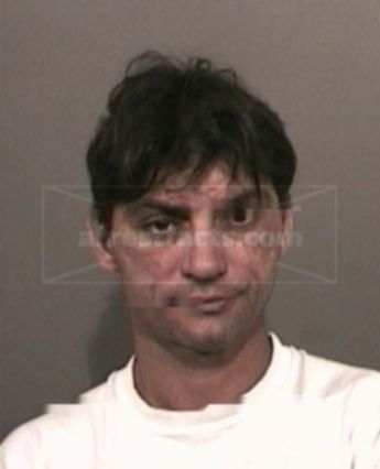 Michael Dewey Knott