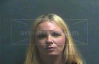 Jill Elizabeth Moore