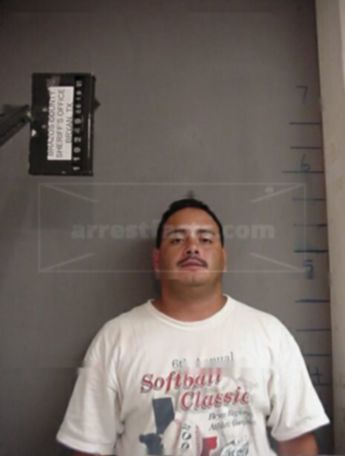 Steve Carpio