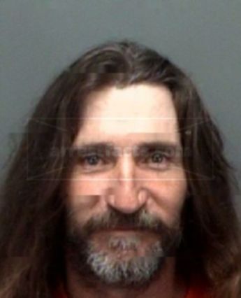 Ross Bradley Shutler