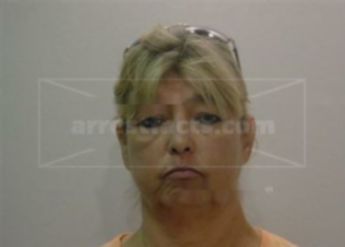 Carol Jean Pullen