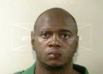 Sylvester Riles