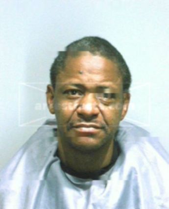 Jeffery L Buford