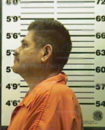 Harold Gutierrez