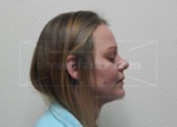 Tara Elizabeth Thompson