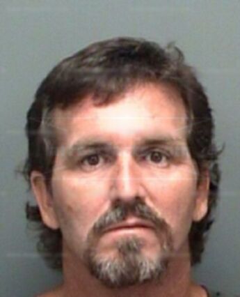 Brian Allen Poole