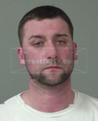 Daniel Lee Duvall