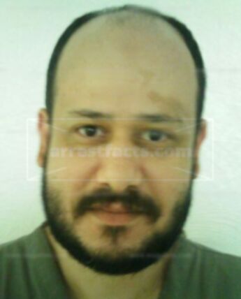 Salam A Abdel