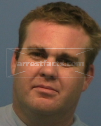 Michael Jeffrey Rausch