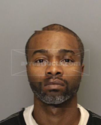 Jones Willie Eugene
