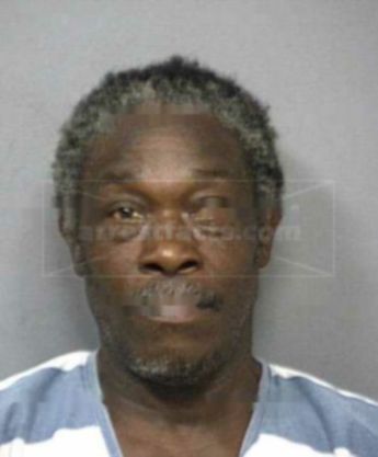 Charles Edward Munnerlyn