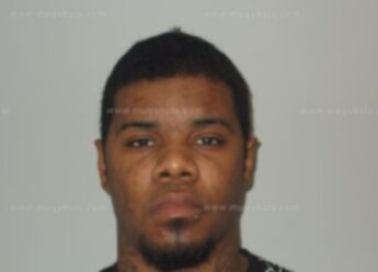 Donta L Rawls