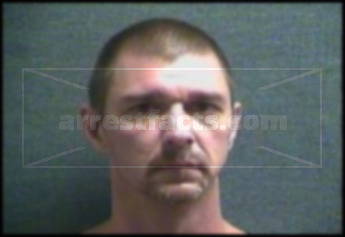 Gregory Wayne Thompson