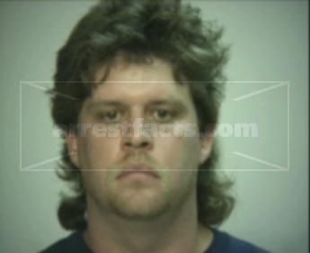 James Kevin Brown