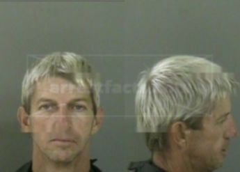 James Leroy Mclaughlin