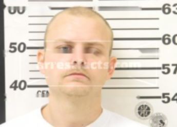 David Neal Morrison
