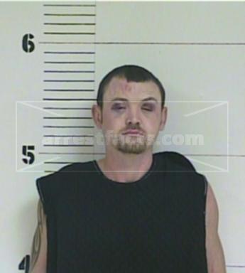 Jabez Ira Iii Vanderford