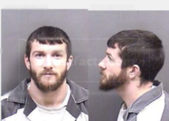 Joshua S Faggard