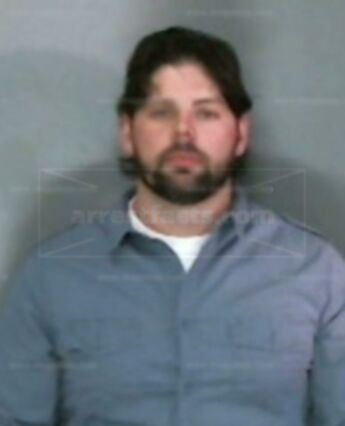 John Anthony Miller