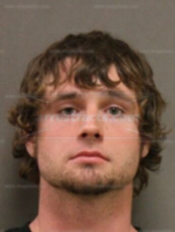 Zachery Kohl Weaver