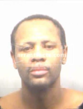 Terell Gardner