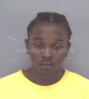 Kevin Dewayne Young