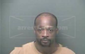 Leroy Butler
