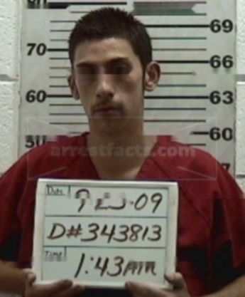 Dominick Siragusa