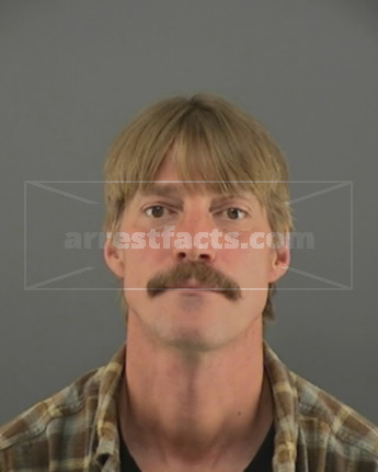 Russell Eric Whittenberg