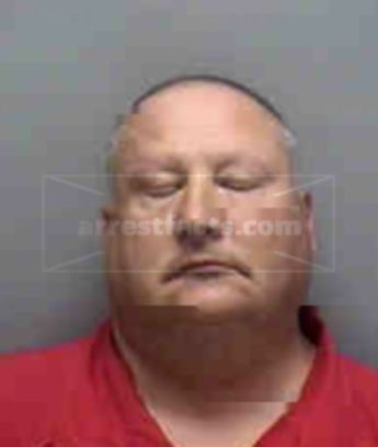 James Adam Gold