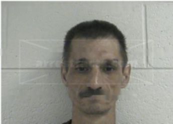 Riddle Terry Lee