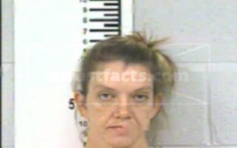 Shylo Nicole Moore