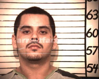 Isaiah Jordan Aguirre