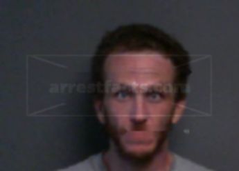 Bryan Robert Moore