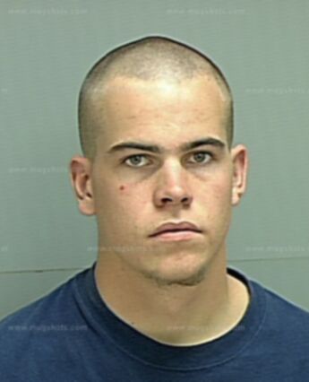 Matthew Vern Kirby