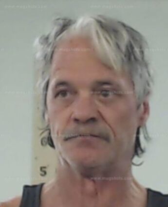 James David Kincheloe