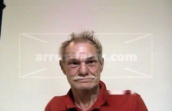 Phillip Clyde Rhoden