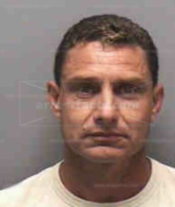 Paul Louis Abbate