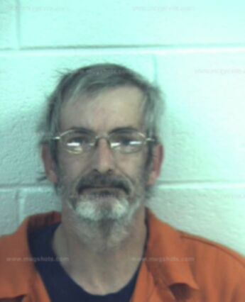 Troy D. Henry