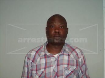 Willie R Hibbler