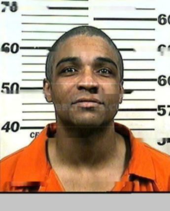 Michael A Livingston