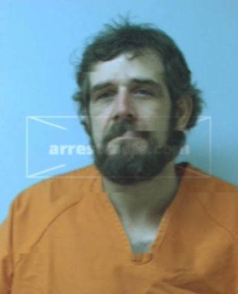 Curtis Carl Shaffer