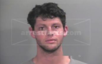 Chase Craft