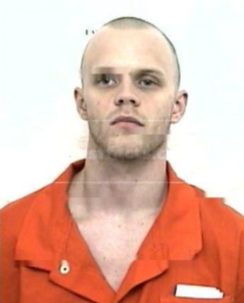 Zachary P Williams