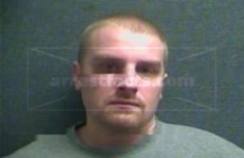 Nathan Garth Taylor