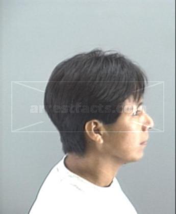 Ruben Mananita