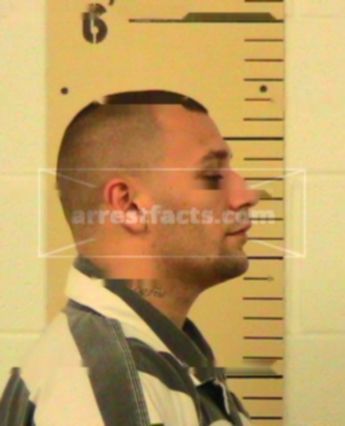 Christopher Perez