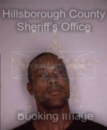 Lee Hardy Thomas