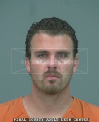 David Mikle Reynolds